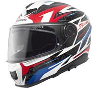 SCHUBERTH SCHUBERTH - Helmet S3 Thunder Blue M