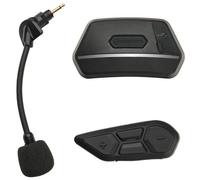 Schuberth Sena SC2 - Mesh Bluetooth communication system