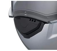 Schuberth Spares C3 Pro Chin Vent Button