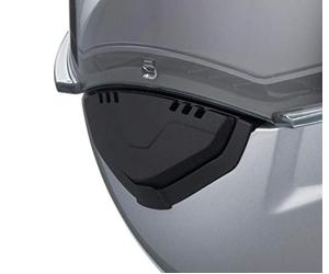 Schuberth Spares C3 Pro Chin Vent Button