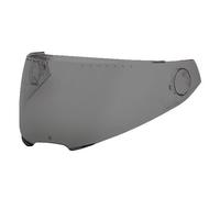 Schuberth SV5 C4 Pro Carbon / C4 Pro / C4 Pro Women / C4 Basic / C4 Visor, grey, size 2XS XS S M L
