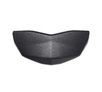 Schuberth Spares Sr1 Chin Vent Matt Black