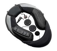 Schuberth Src For S2 Intercom