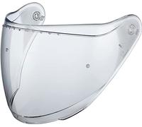 Schuberth M1/m1 Pro Sv2 Screen Clear