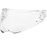 Schuberth C4 Pro/c4 Basic Screen Clear 52-59 cm