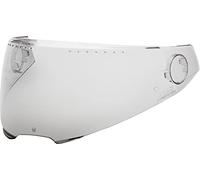 SCHUBERTH SV5 Visor Lightsmok L C4 Pro / C4 Basic