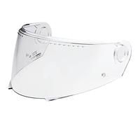 SCHUBERTH SV6 C5/S3 Visor, Clear, XL-XXXL
