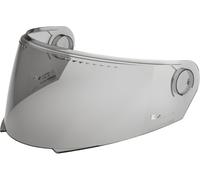 Schuberth SV6 C5 / S3 Visor, Strong Tinted, XS-L