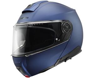 SCHUBERTH Unisex C5 Solid Ece Helmet