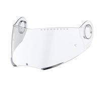SCHUBERTH Visor SV1/C3 Pro/C3/S2 Sport Small (Clear)