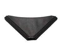 Schuberth Wind Deflectors for C3 Schuberth Helmet Accessories Flip Up Helmet