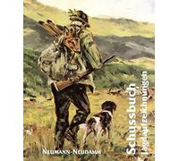 Schubuch. Jagdaufzeichnungen by Gro New 9783788808716 Fast Free Shipping.