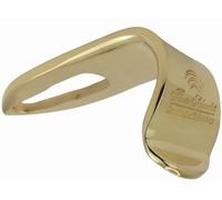 Schucht Sax Technology Thumb Hook GT-C3L