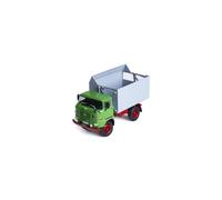 Schuco 451320008 1:32 IFA W50 SHA Truck - New