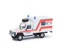 Schuco 452668600 Model Car