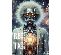 Schülerkalender 25/26 Roboter: Schülerkalender 25/26 Einstein: Hausaufgabenheft 2025 / 2026 Roboter Einstein Physik, Wochenplaner für Teenager, A5, 40 ... Motivationen, komplett in Farbe