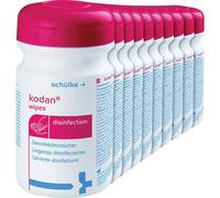 Schülke kodan (N) 70002035 Desinfektionstuch 90St.