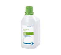 Schülke Buraton® Rapid quick disinfection preparation