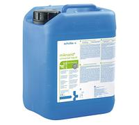 Schülke Mikrozid Universal Liquid Surface Disinfectant Fast Disinfectant Sachets (1 - 5 Litre 5 l