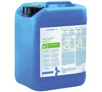 Schülke SC1094 Terralin Surface Sanitizer 5L Protects & Disinfects