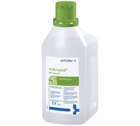 Schülke SC1130 Antifect N Liquid Sanitiser 5L Strong Disinfectant