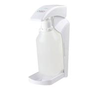 Schülke SC1160 Skin Lotion Dispenser 1piece Efficient & Durable
