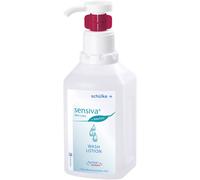 Schülke sensitive lotion 500ml Gentle Skin Cleaner SC1044