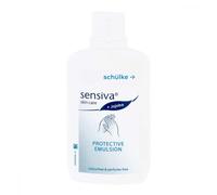 Schülke sensiva® protective emulsion
