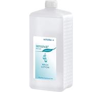 Schülke sensiva Waschlotion SC1036 Waschlotion 1l