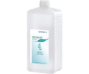 Schülke sensiva Waschlotion SC1036 Waschlotion 1l