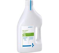 Schülke terralin protect Desinfektion SC1096 Desinfektionsmittel 2l
