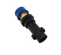 Schürberg Quick Connector Adapter for Pressure Washers (Kärcher Home Hobby K Series)