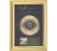 Schürzenjäger - Treff' ma uns in der Mitt'n (Sammel-Edition: PURES GOLD)