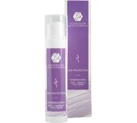 Schüssler Natur Cosmedics Age Protection Premium Eye Contour Cream