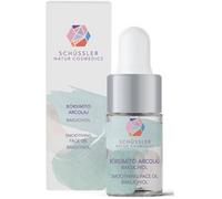 Schüssler Natur Cosmedics Bakuchiol 1% Softening Facial Oil 25 ml