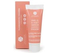 Schüssler Natur Cosmedics Citrus toothpaste 75 ml