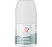 Schüssler Natur Cosmedics Deodorant Nr.3 with Aloe and Bergamot 50 ml