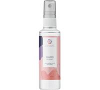 Schüssler Natur Cosmedics Hyaluronic Acid Facial Spray 100 ml