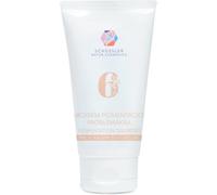 Schüssler Natur Cosmedics N.6 Potassium Sulfur Cream 75 ml