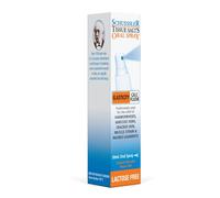 Schuessler Tissue Salts 30ml Spray - Calc Flour, No. 1 | Lactose-Free