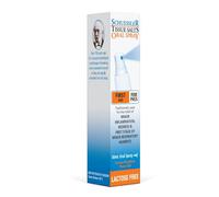 Schuessler Tissue Salts 30ML Spray - Ferr Phos, No. 4 | Lactose-Free