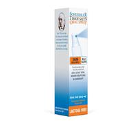 Schuessler Tissue Salts 30ML Spray -Kali Sulph, No. 7 | Lactose-Free