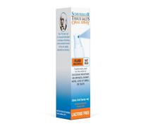 Schuessler Tissue Salts 30ML Spray - NAT Mur, No. 9 | Lactose-Free