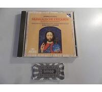 Schütz: Motets and Concertos