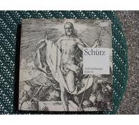 Schütz: Resurrection History