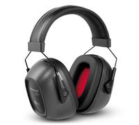 Schützende Ohrenschützer Honeywell EMEA EMEA 1035109-VS 130