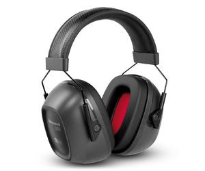 Schützende Ohrenschützer Honeywell EMEA EMEA 1035109-VS 130