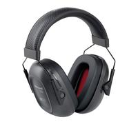 Schützende Ohrenschützer Honeywell VeriShield 1035101 - VS 140