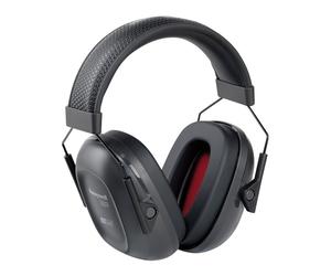 Schützende Ohrenschützer Honeywell VeriShield 1035101 - VS 140
