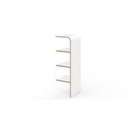 Schuh shoe shelf Tojo